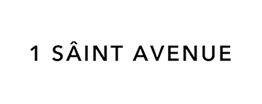 first saint avenue